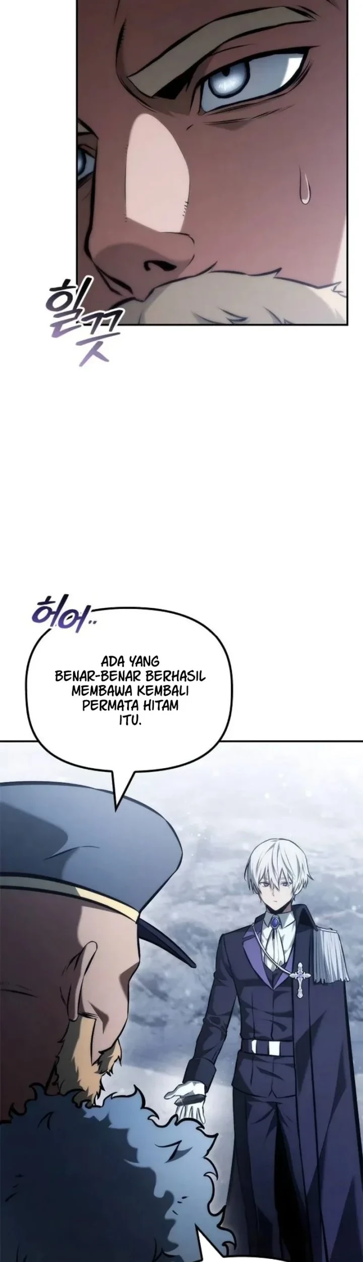 Chapter 60 - halaman 21