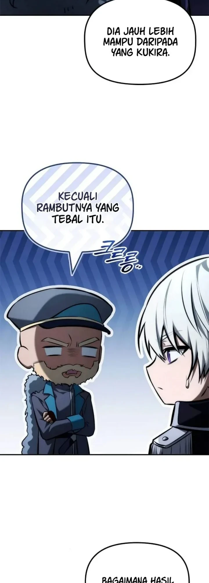 Chapter 60 - halaman 22