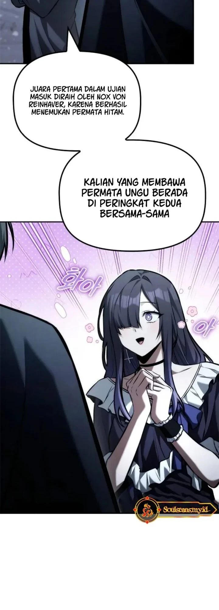 Chapter 60 - halaman 24