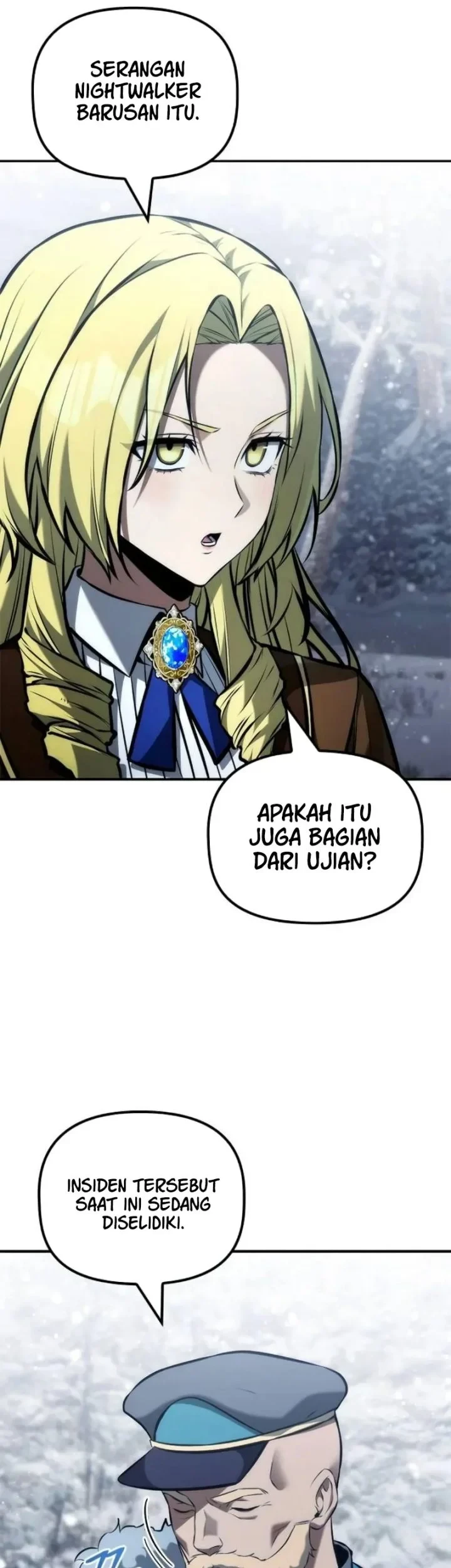 Chapter 60 - halaman 25