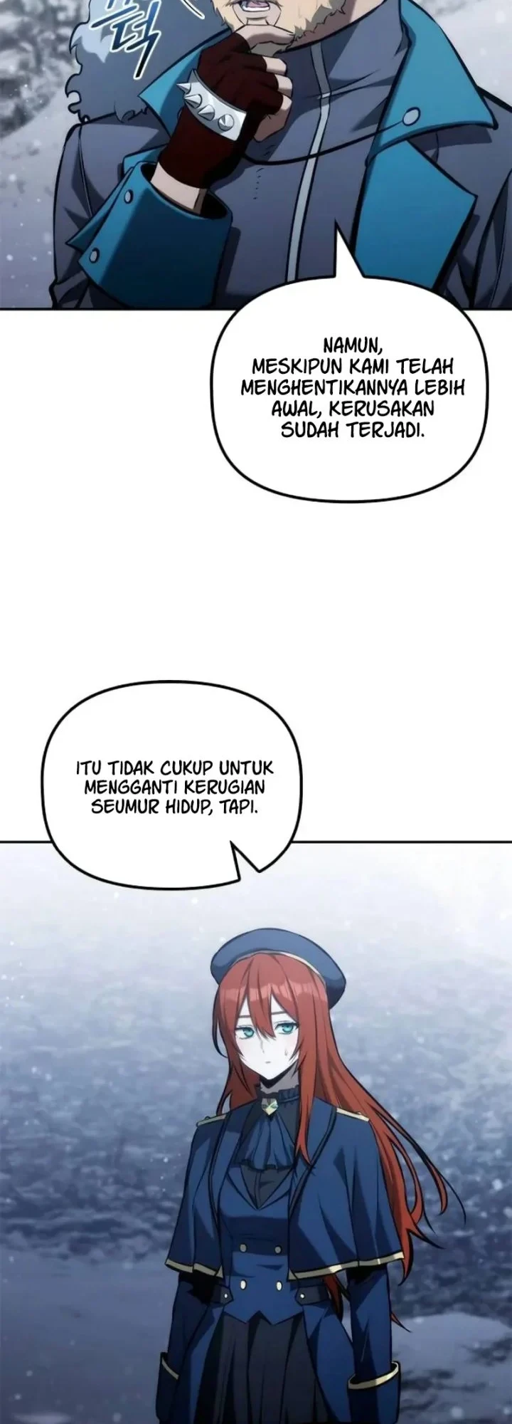 Chapter 60 - halaman 26