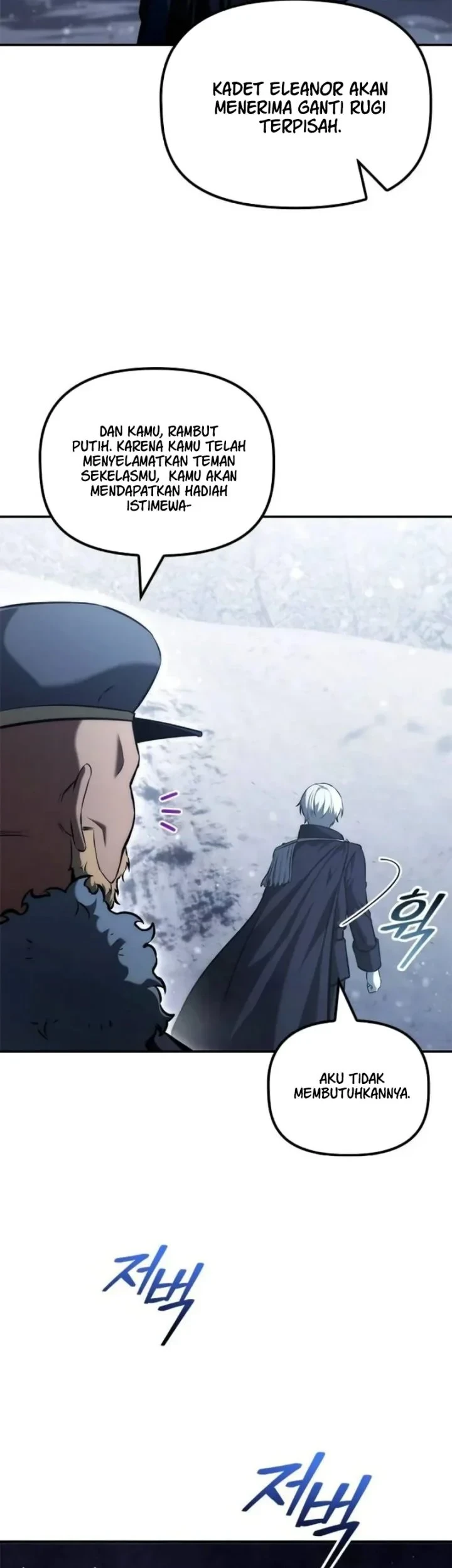 Chapter 60 - halaman 27