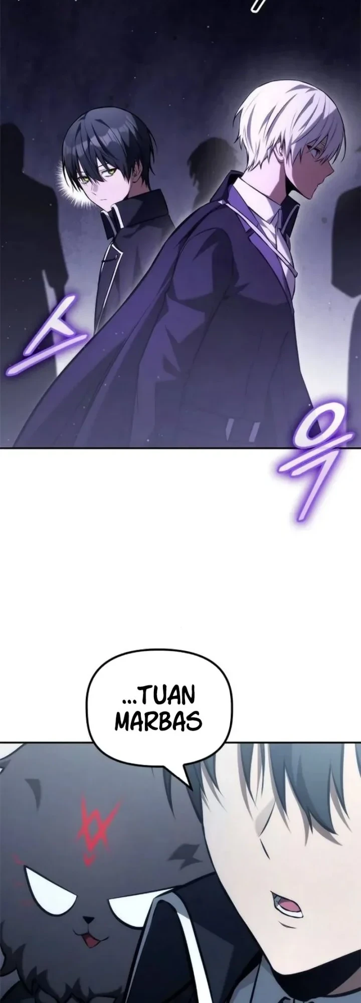 Chapter 60 - halaman 28