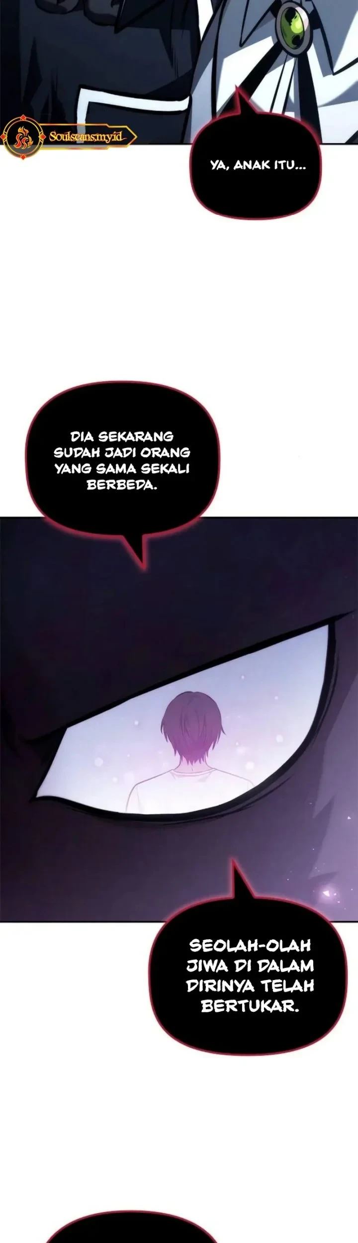 Chapter 60 - halaman 29