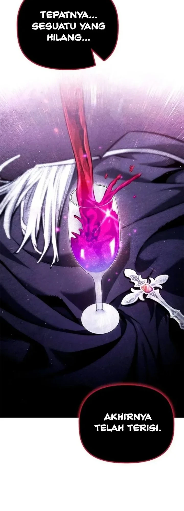 Chapter 60 - halaman 30