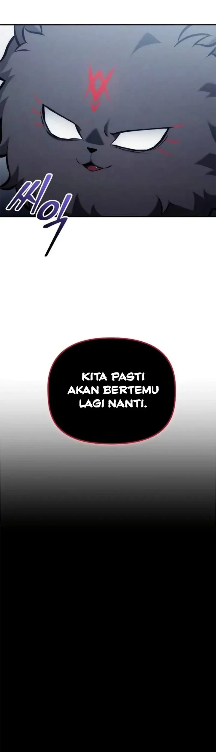 Chapter 60 - halaman 31