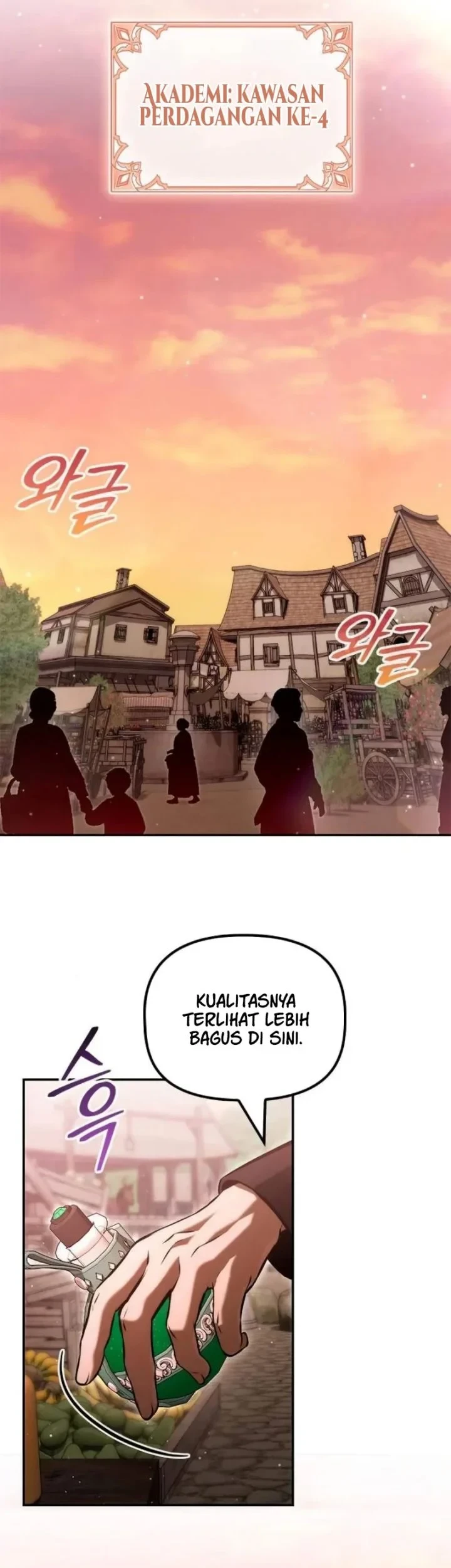 Chapter 60 - halaman 33