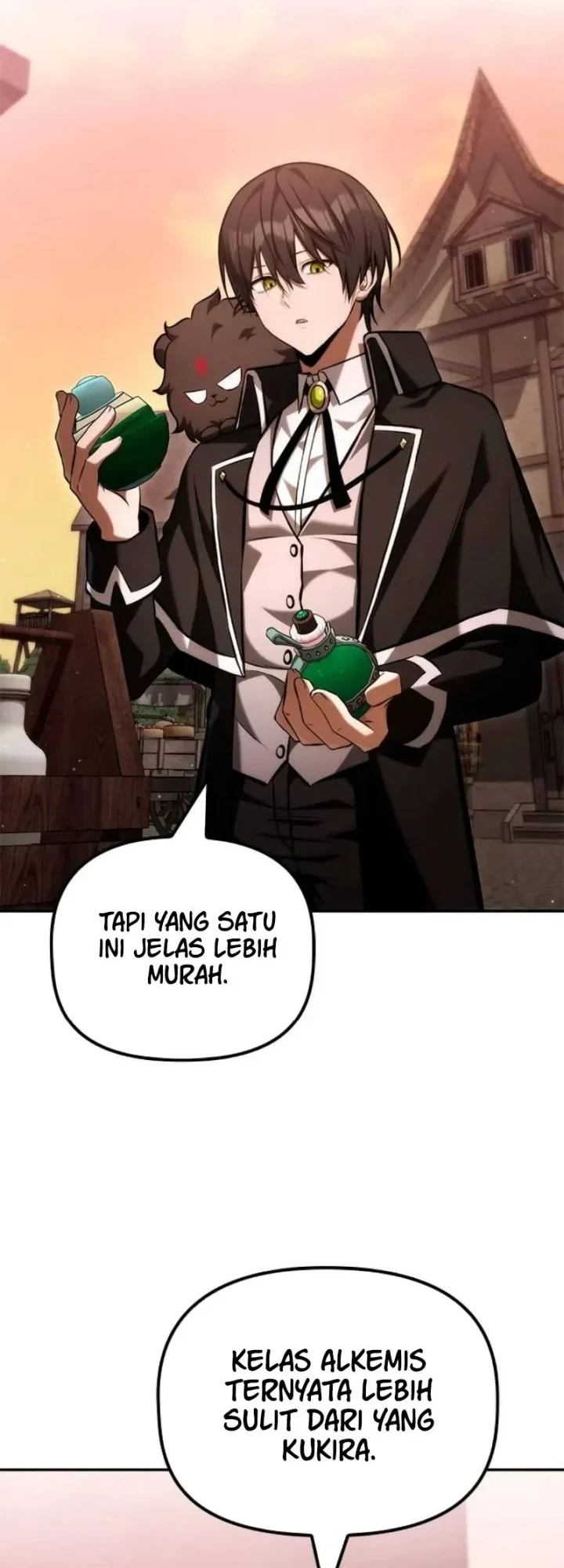 Chapter 60 - halaman 34