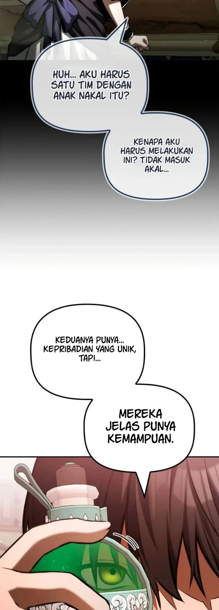 Chapter 60 - halaman 36
