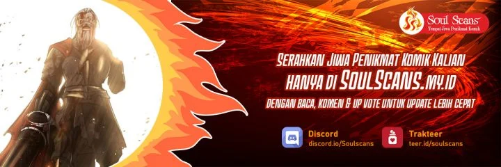 Chapter 60 - halaman 2