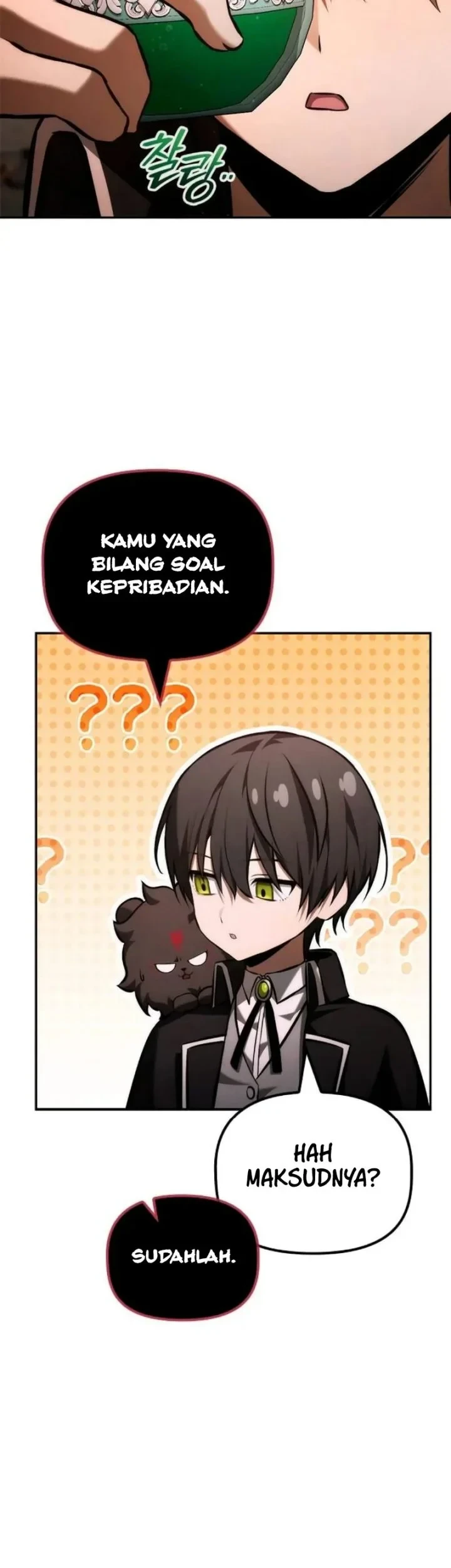 Chapter 60 - halaman 37