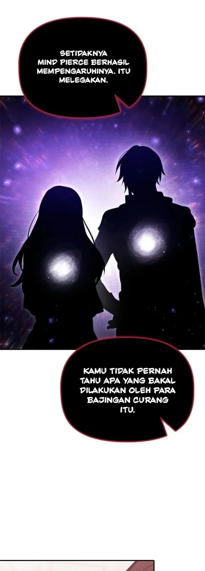 Chapter 60 - halaman 38