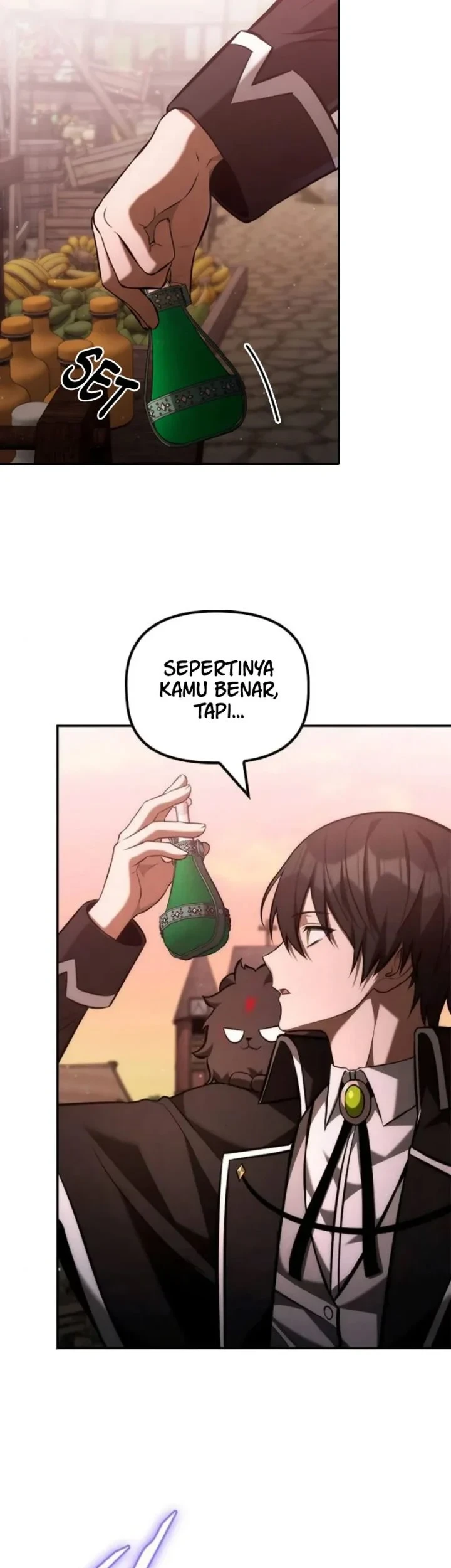 Chapter 60 - halaman 39