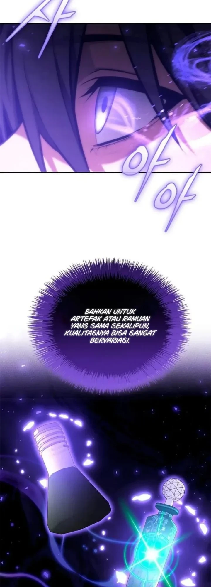 Chapter 60 - halaman 40