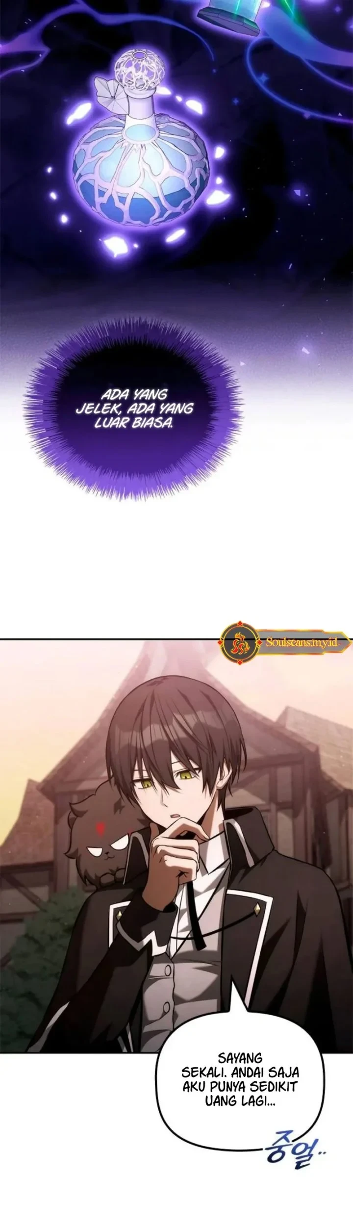 Chapter 60 - halaman 41