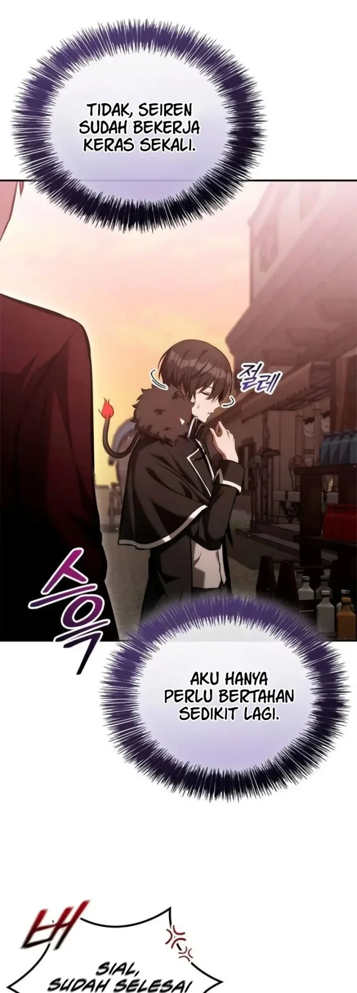 Chapter 60 - halaman 42