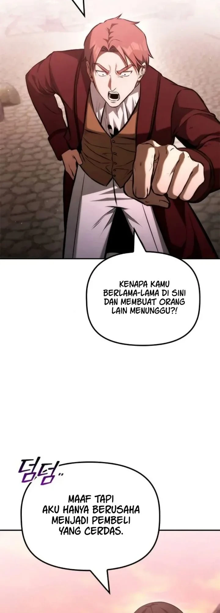 Chapter 60 - halaman 44