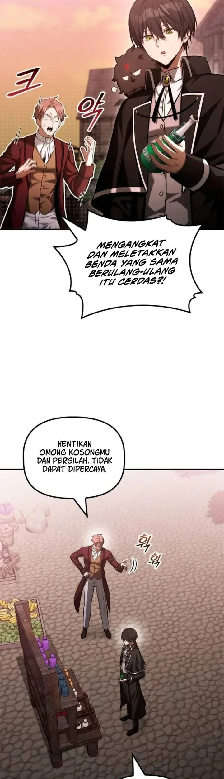 Chapter 60 - halaman 45