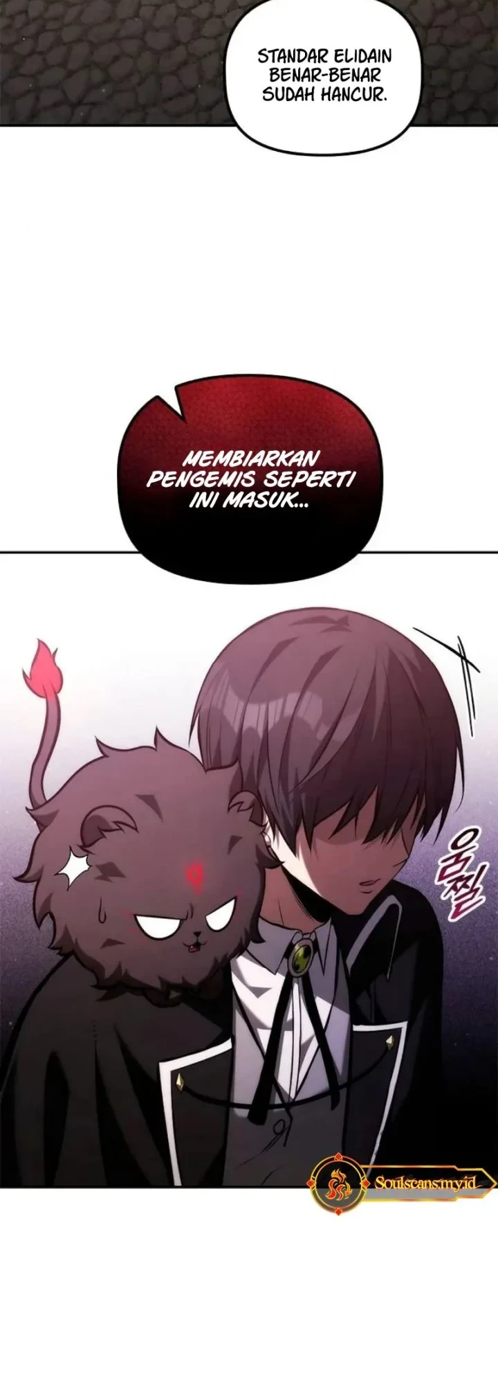 Chapter 60 - halaman 46