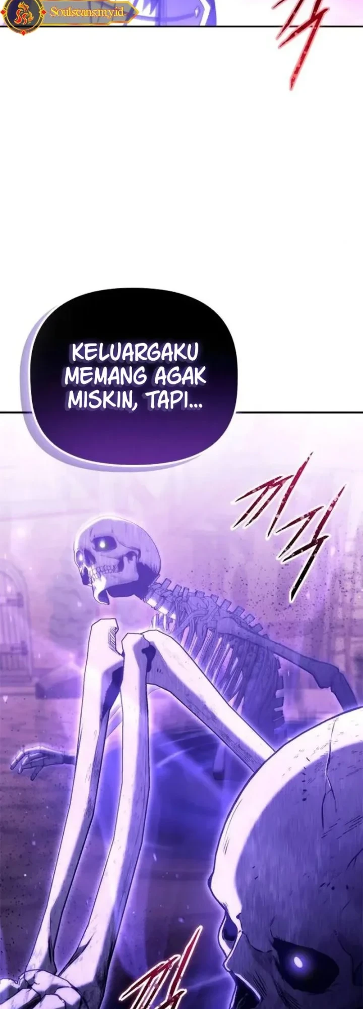 Chapter 60 - halaman 48