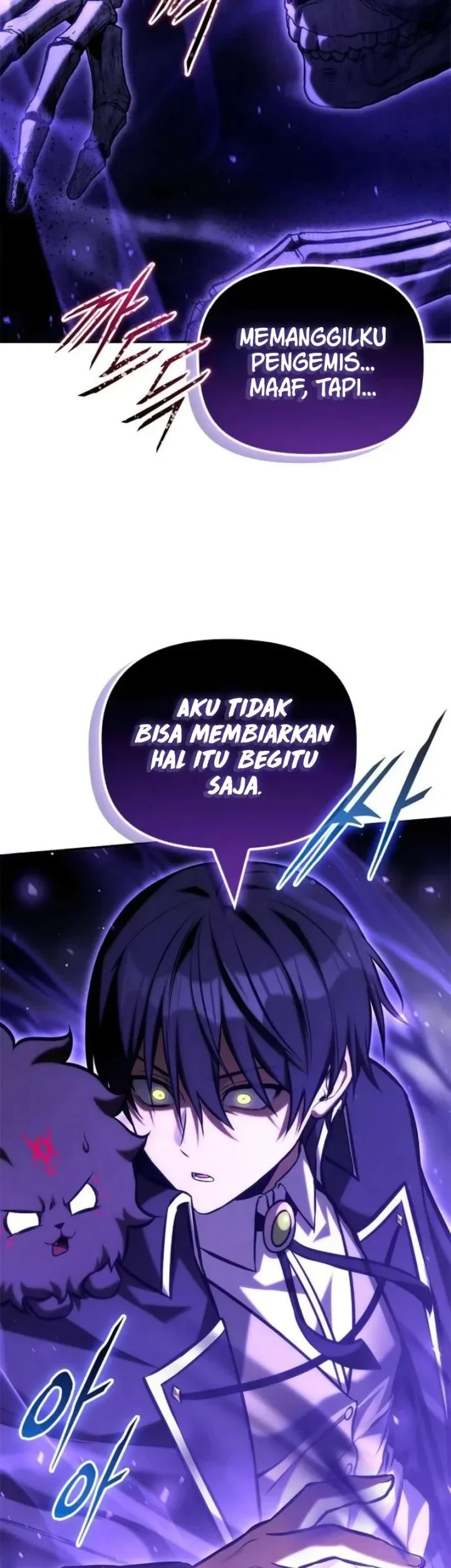 Chapter 60 - halaman 49