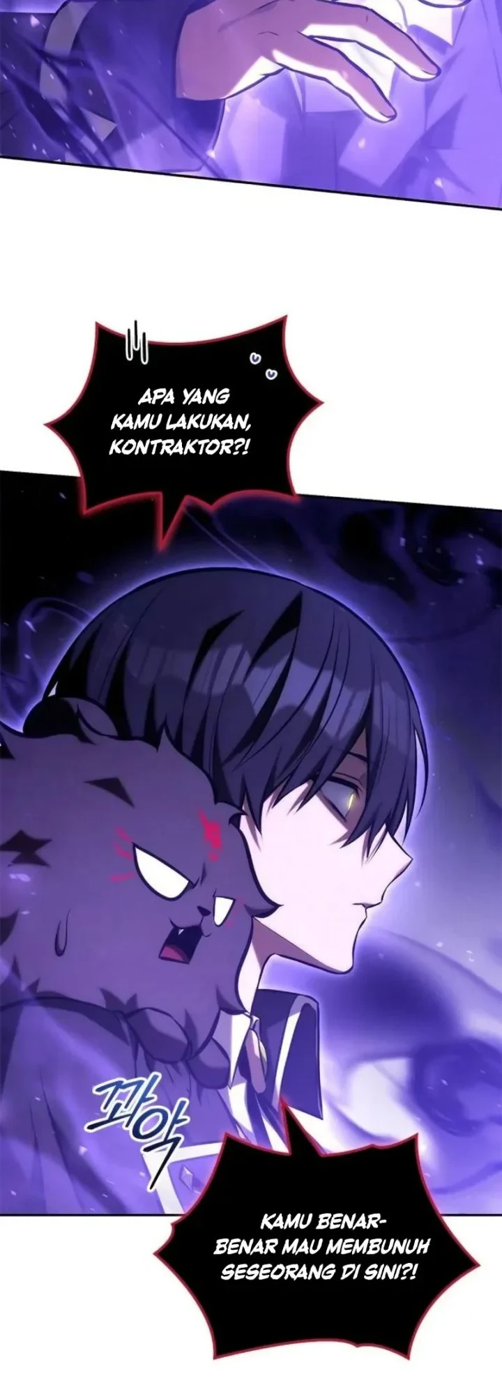Chapter 60 - halaman 50
