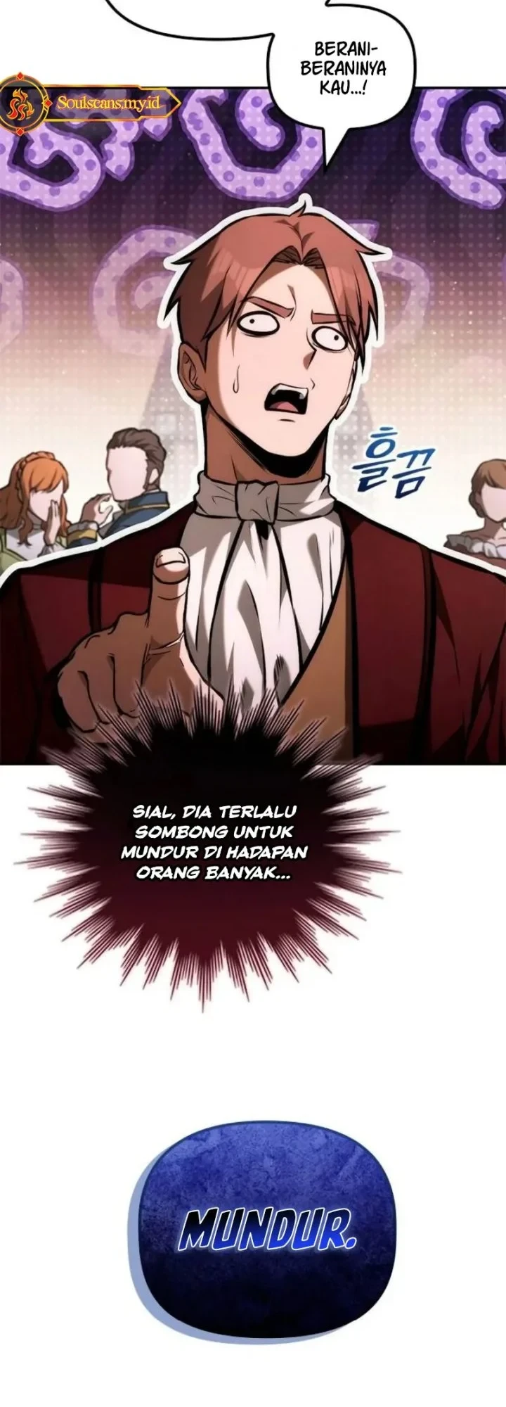 Chapter 60 - halaman 52
