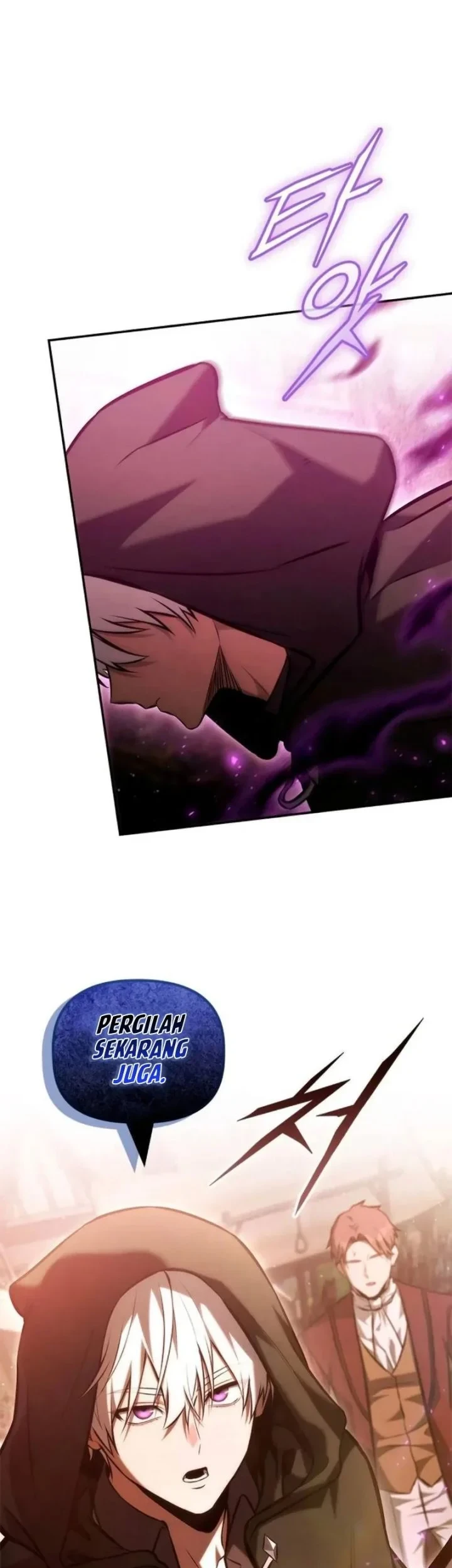 Chapter 60 - halaman 53