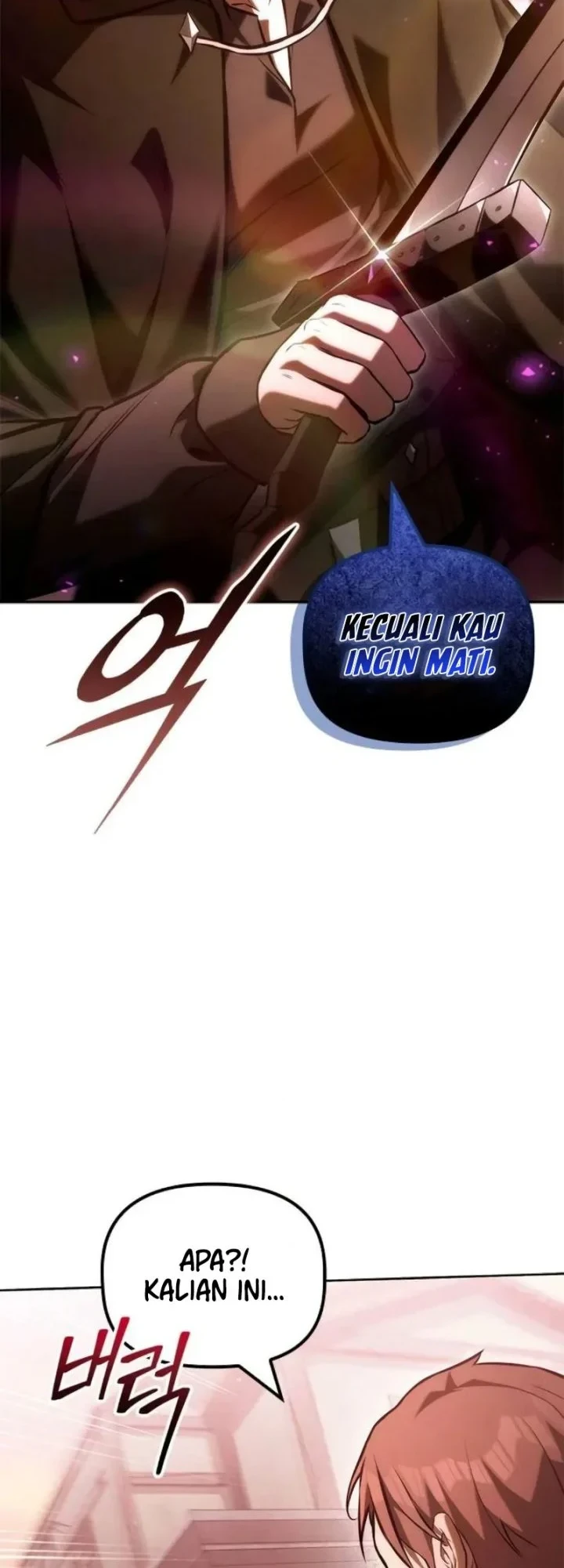 Chapter 60 - halaman 54