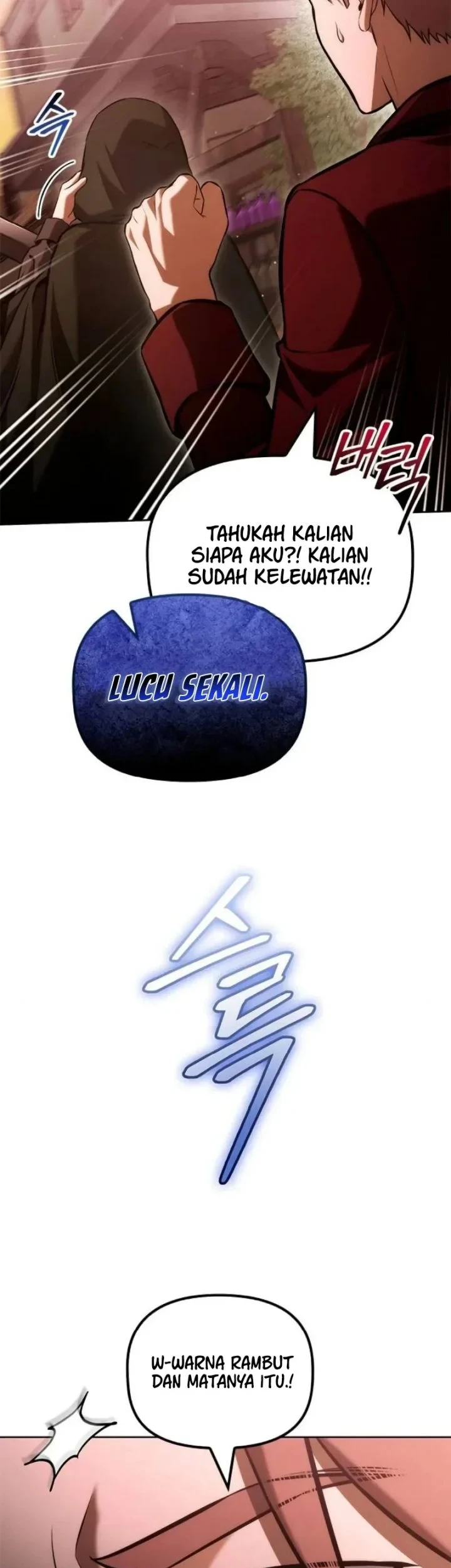 Chapter 60 - halaman 55
