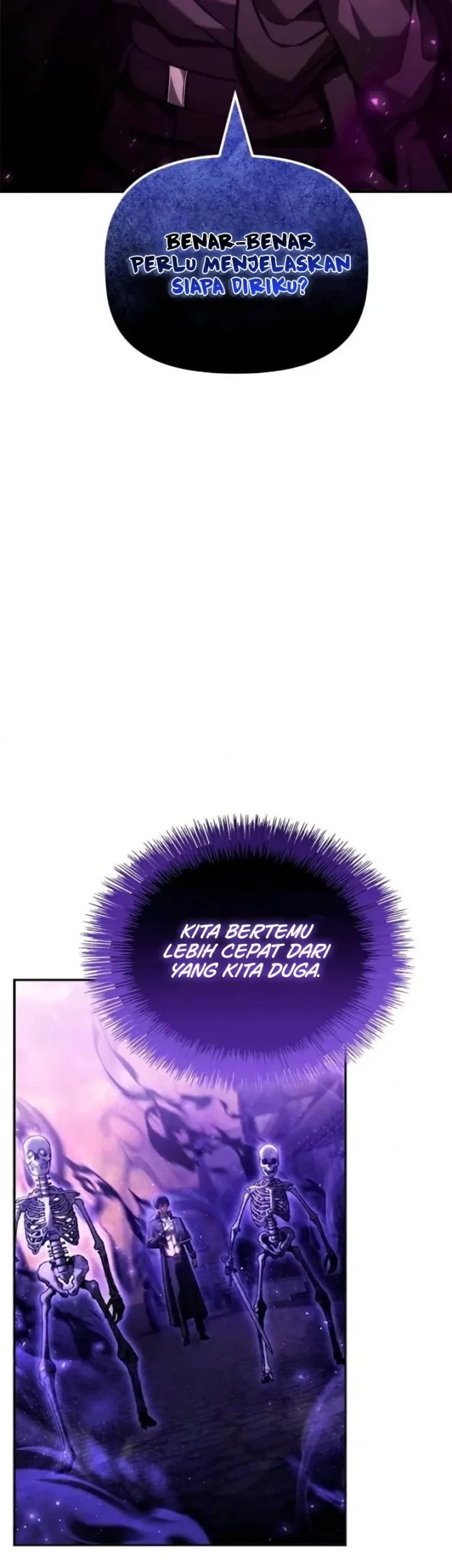 Chapter 60 - halaman 57