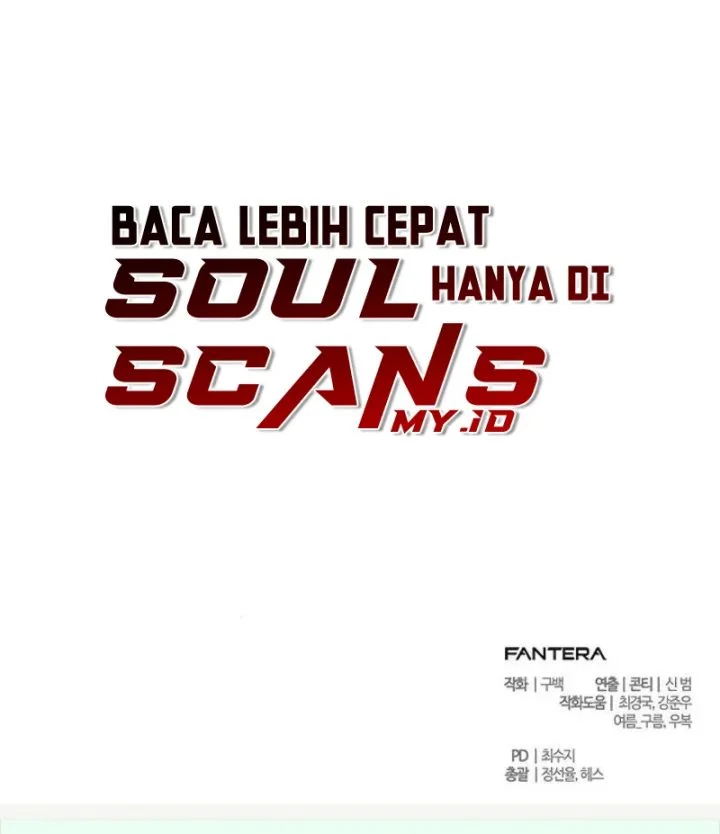 Chapter 60 - halaman 59