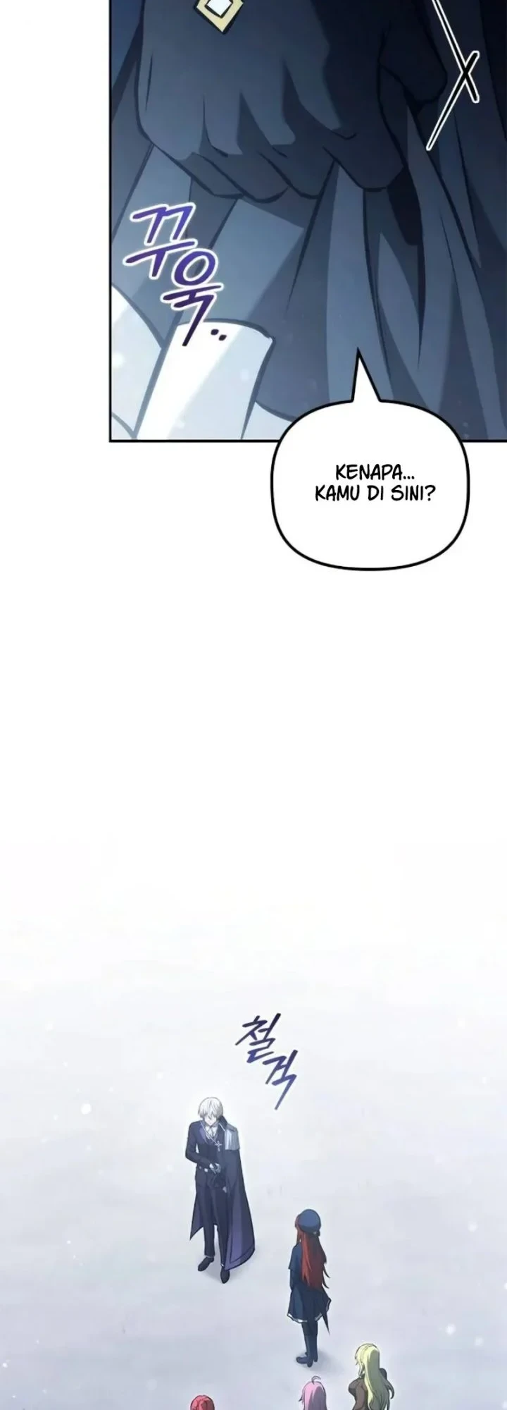 Chapter 60 - halaman 4