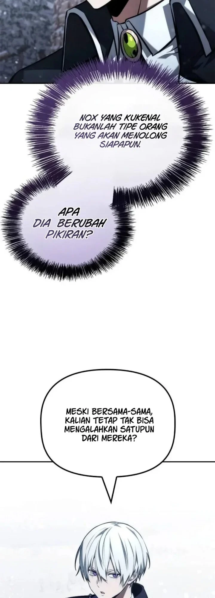 Chapter 60 - halaman 6