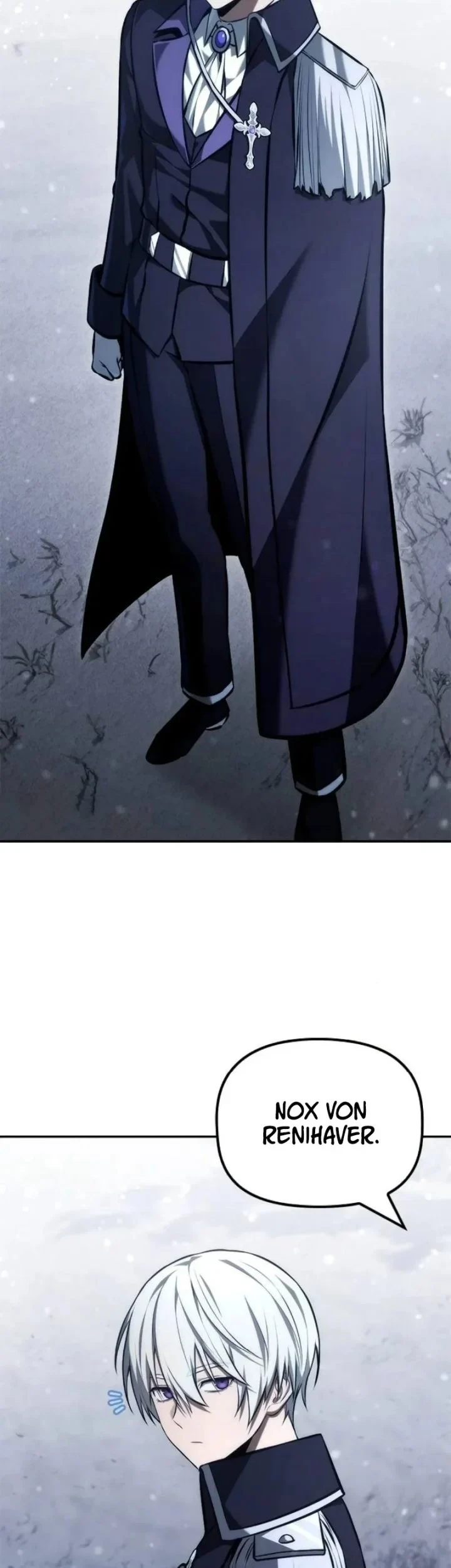 Chapter 60 - halaman 7
