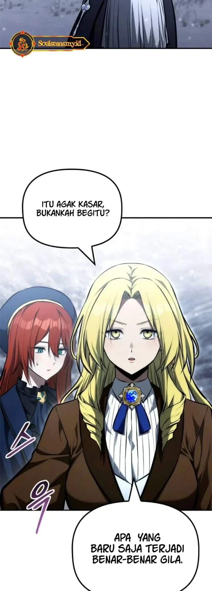 Chapter 60 - halaman 8