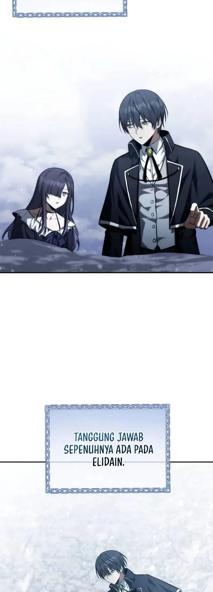 Chapter 60 - halaman 10