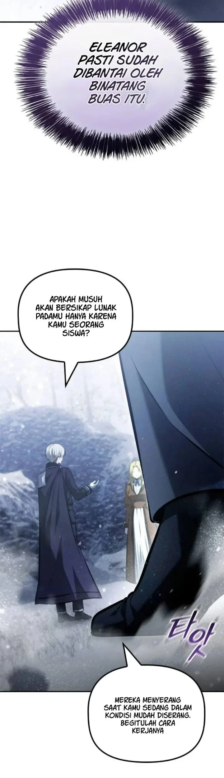 Chapter 60 - halaman 13