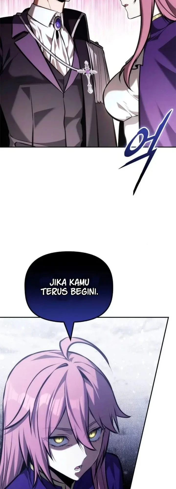 Chapter 60 - halaman 16