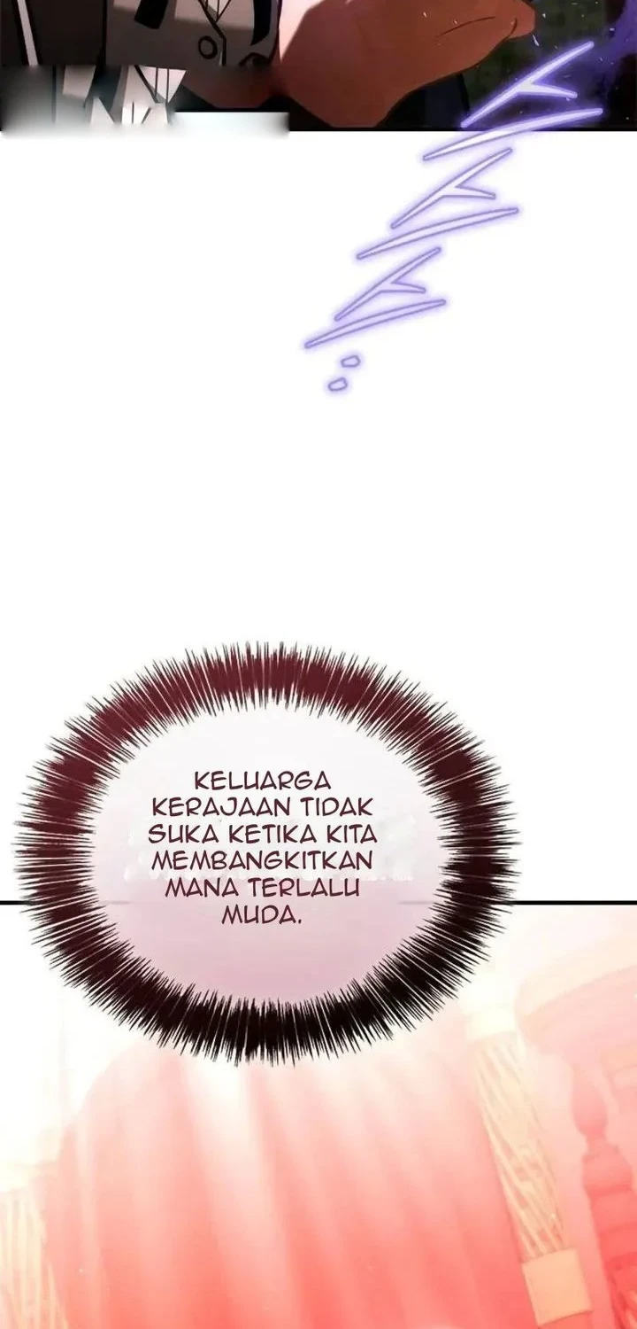 Chapter 61 - halaman 20