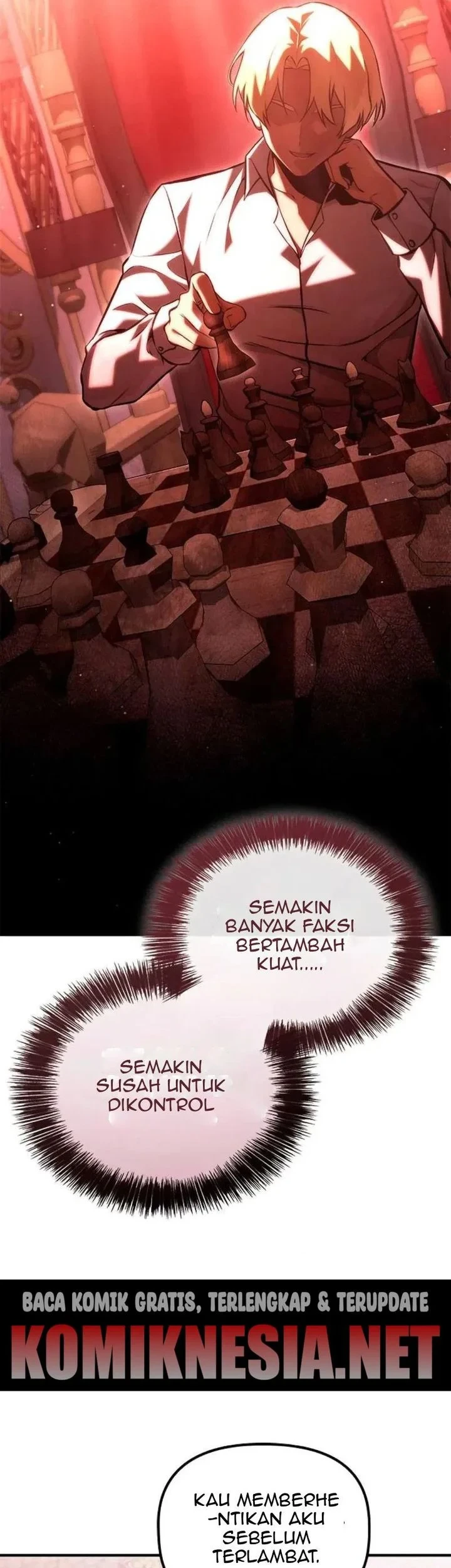 Chapter 61 - halaman 21