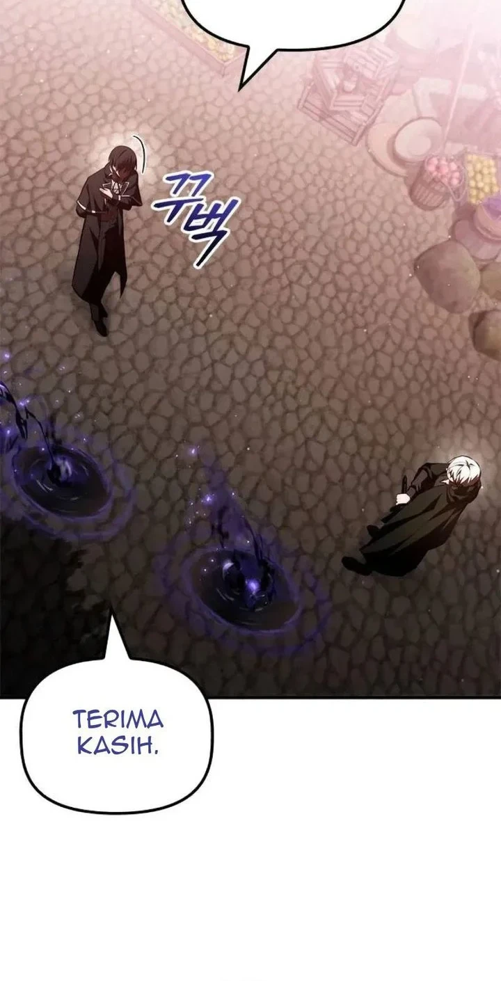 Chapter 61 - halaman 22