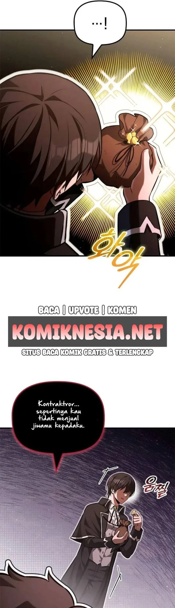 Chapter 61 - halaman 25