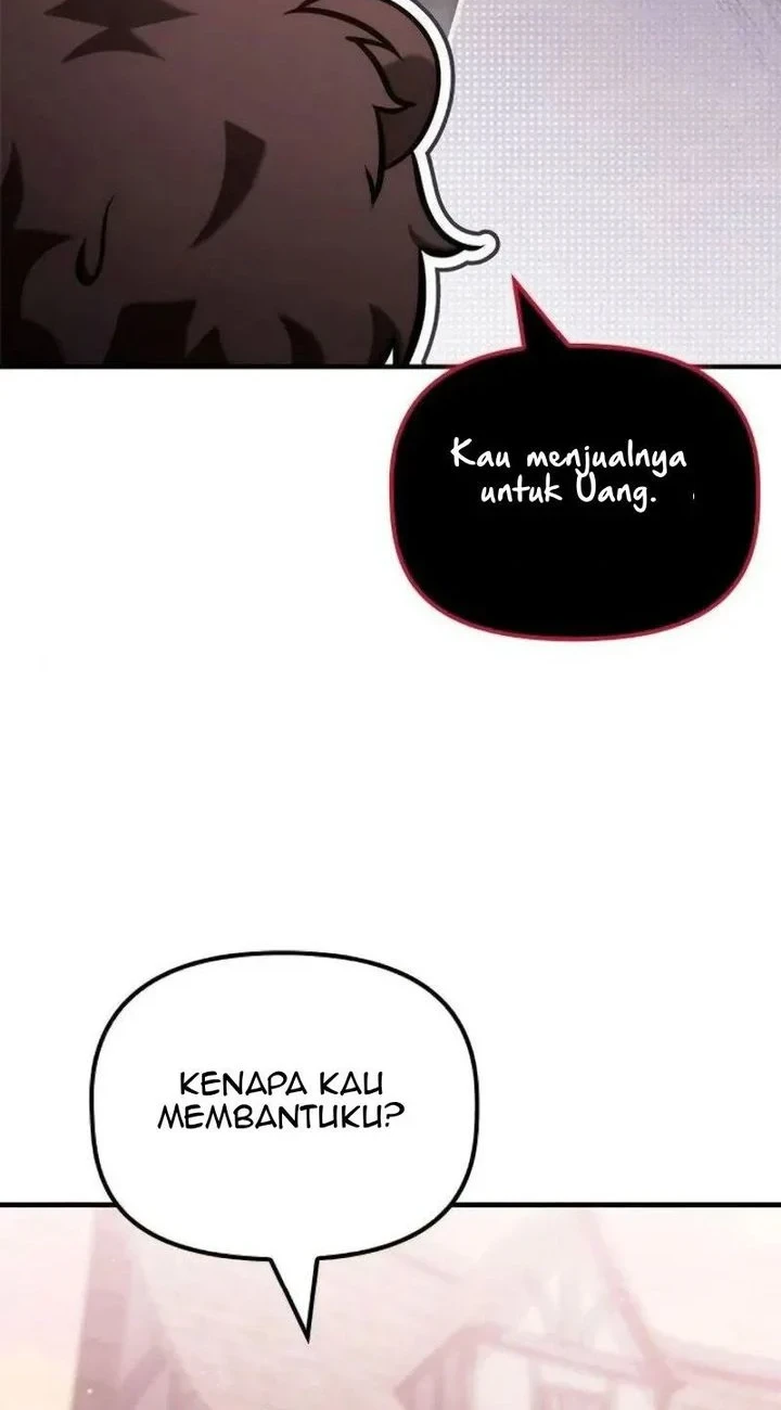 Chapter 61 - halaman 26