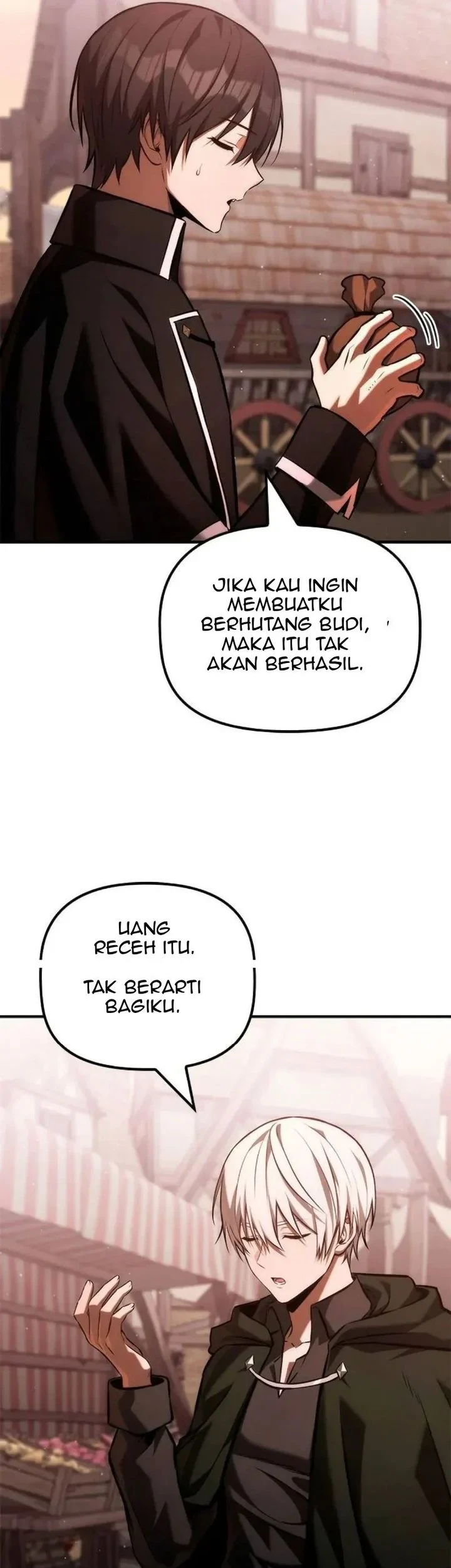 Chapter 61 - halaman 27