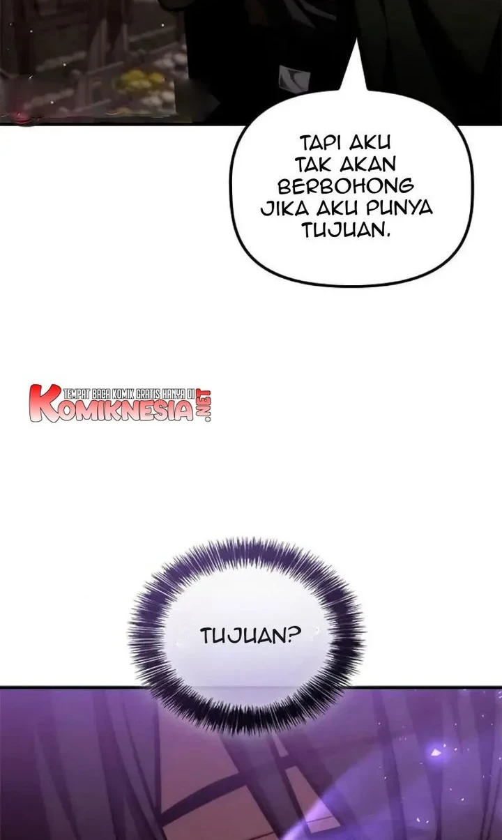 Chapter 61 - halaman 28