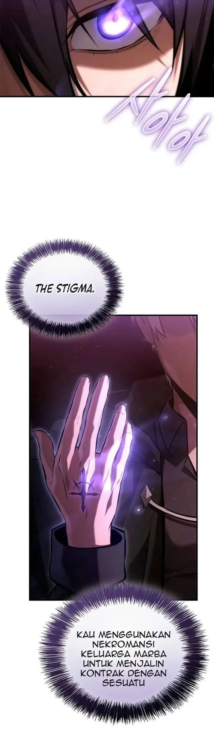Chapter 61 - halaman 29
