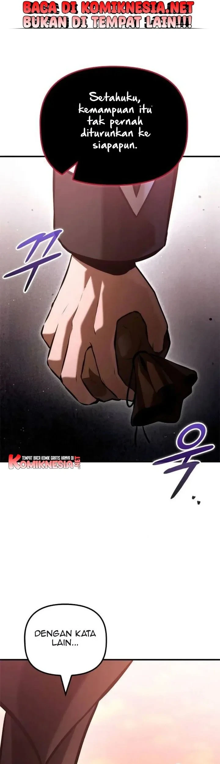 Chapter 61 - halaman 31
