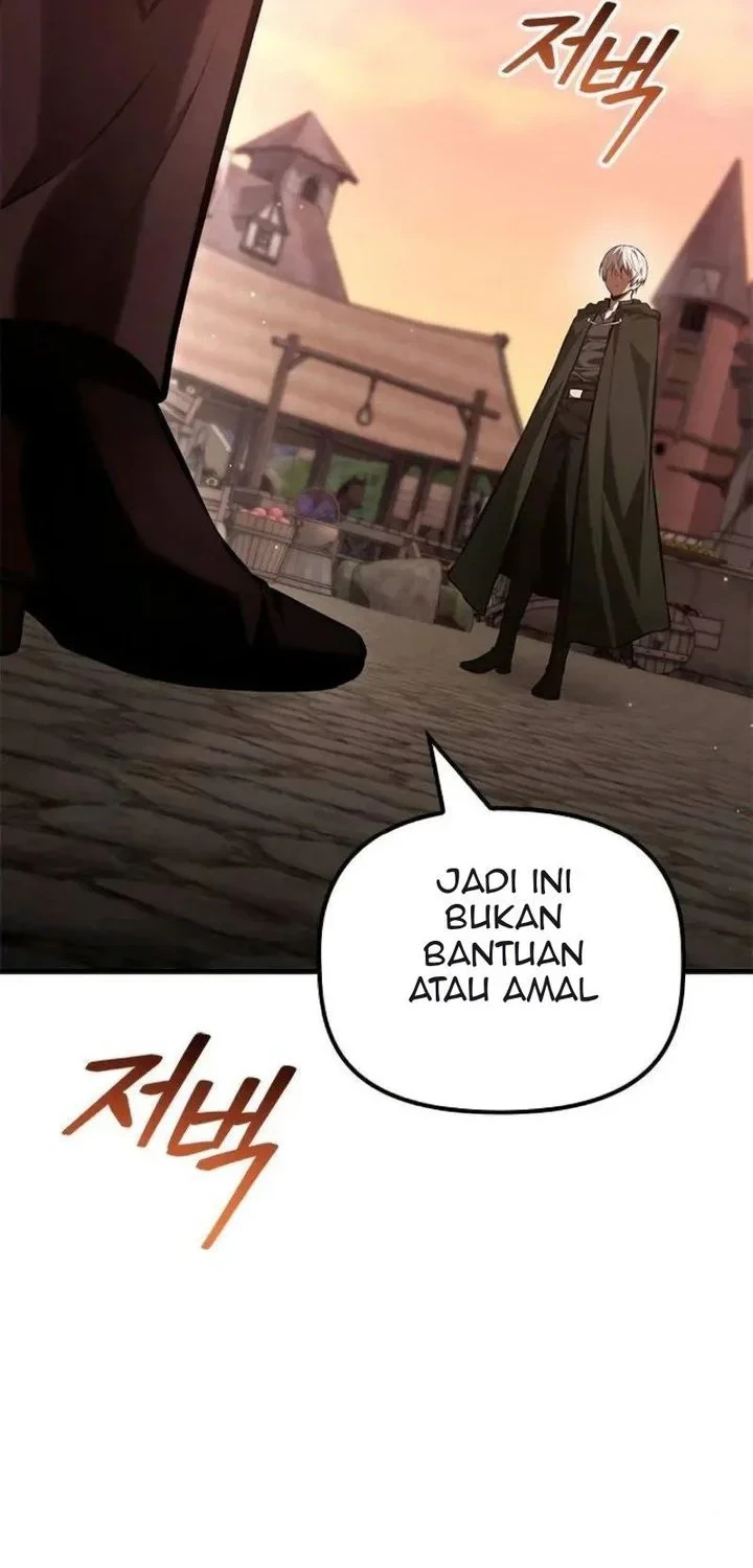 Chapter 61 - halaman 32
