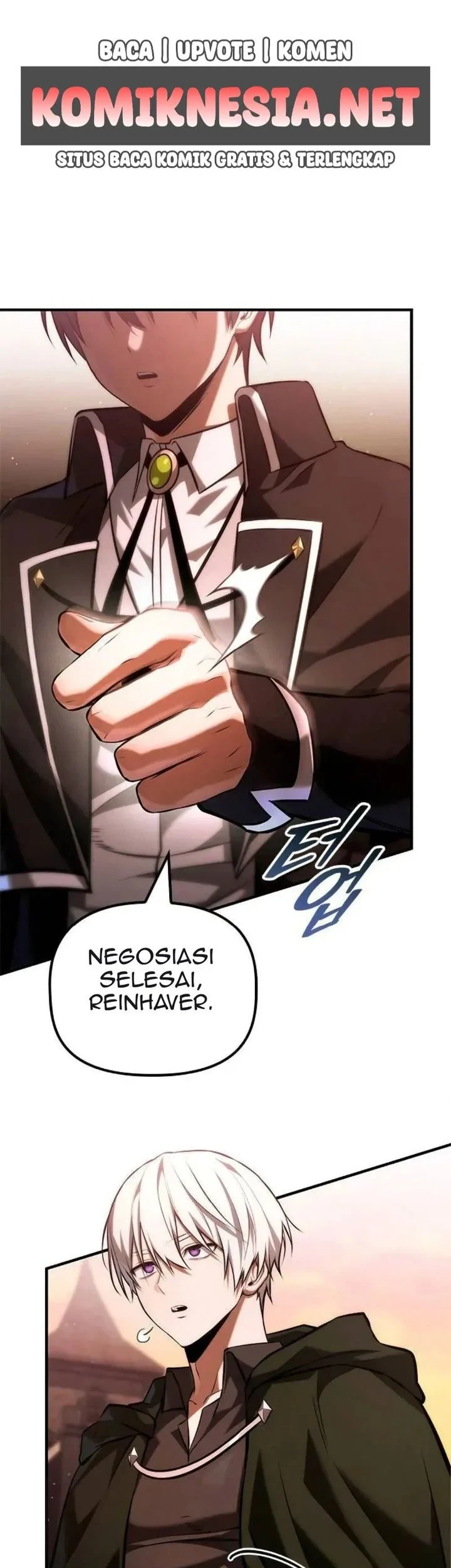 Chapter 61 - halaman 35